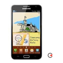 Piese Samsung Galaxy Note N7000