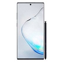 Service GSM Samsung DISPLAY GALAXY NOTE 10 PLUS (SM-N975F) BLUE