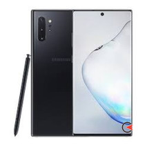 Piese Samsung Galaxy Note10 5G