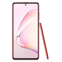 Samsung Galaxy Note10 Lite