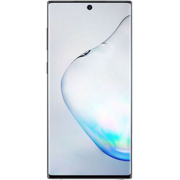 Samsung Galaxy Note10