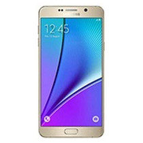 Service GSM Samsung Mijloc Samsung Galaxy Note 5 SM N920T Alb