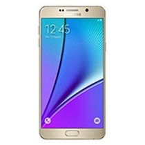 Service GSM Samsung Flex On/Off Samsung Galaxy Note5 SM-N920