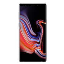 Samsung Galaxy Note9