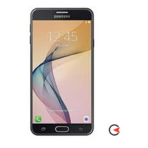 Service Samsung Galaxy On Nxt