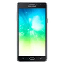 Service GSM Samsung Galaxy On5 Pro