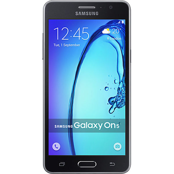 samsung-galaxy-on5 Samsung Galaxy On5 1l8