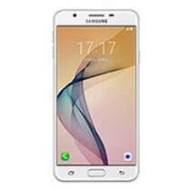 Service Samsung Galaxy On7 2016