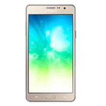 Service GSM Samsung Galaxy On7 Pro