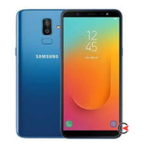 Service Samsung Galaxy On8 2018