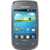 Service Samsung Galaxy Pocket Neo