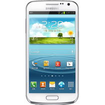 Service GSM Reparatii Samsung Galaxy Pop