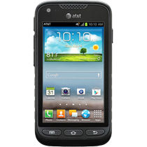 Service GSM Reparatii Samsung Galaxy Rugby Pro