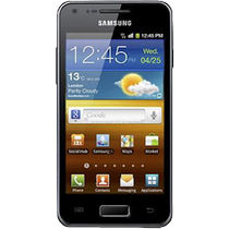 Service GSM Samsung Galaxy S Advance