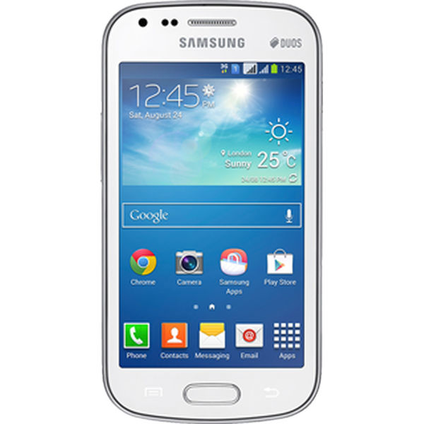 Piese Samsung Galaxy S Duos