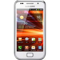 Service GSM Reparatii Samsung Galaxy S Plus