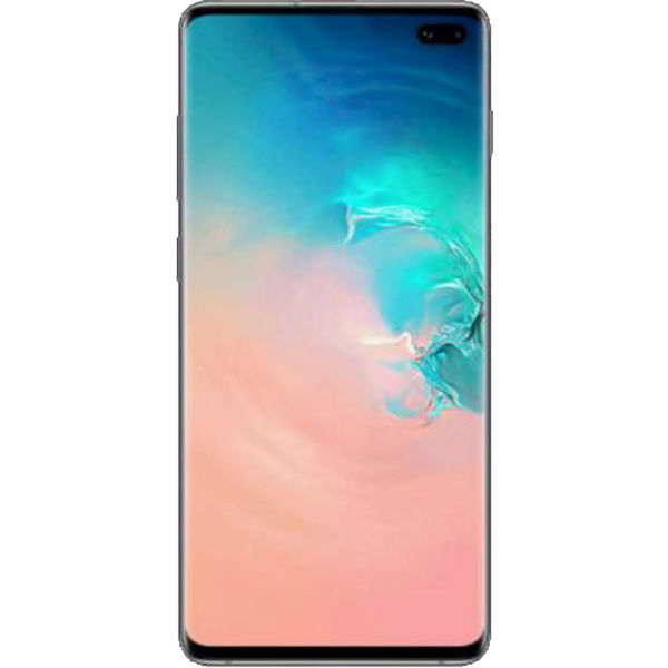 Samsung Galaxy S10+