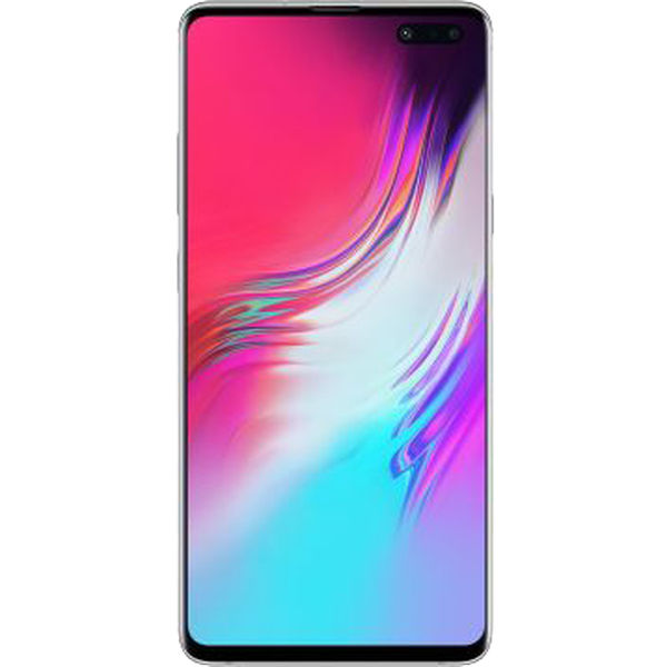 Piese Samsung Galaxy S10 5G