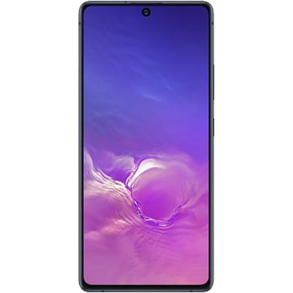 Samsung Galaxy S10 Lite