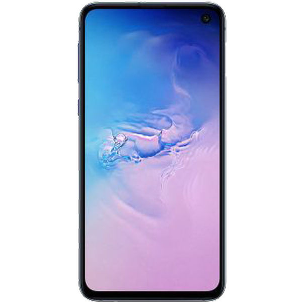 Samsung Galaxy S10e