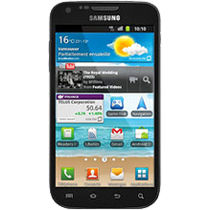 Service GSM Reparatii Samsung Galaxy S2 X