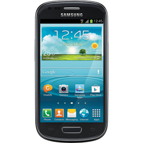  Galaxy S3 Mini VE