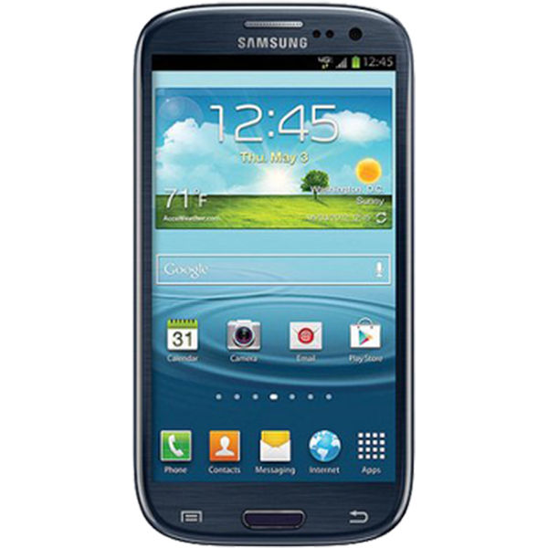 Service GSM Samsung Acumulator Samsung I9300I Galaxy S3 Neo, EB-L1G6LLU