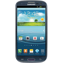 Service GSM Samsung Mufa Incarcare Samsung Galaxy i9060, i9080, i9082, T110, T111(pachet 5 buc)