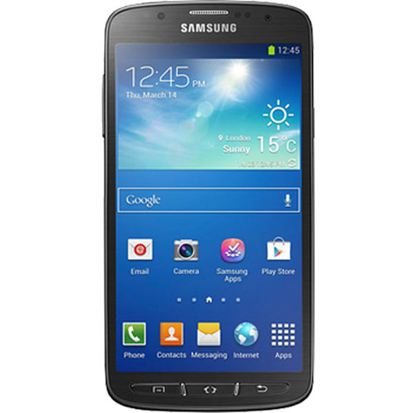 Piese Samsung Galaxy S4 Active