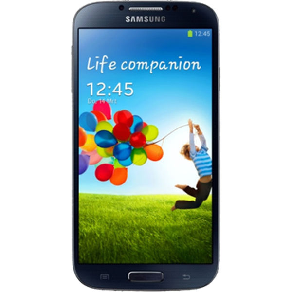 Service GSM Samsung Adeziv OCA Optical Samsung Galaxy i9505 Galaxy S4, i9506, i9500 (mqm10)