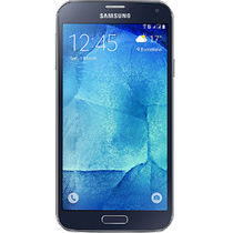 Service Samsung Galaxy S5 Neo