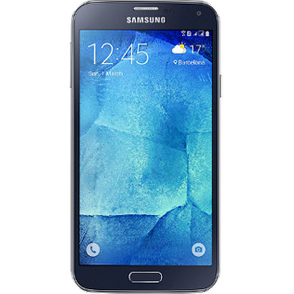 Samsung Galaxy S5 Neo