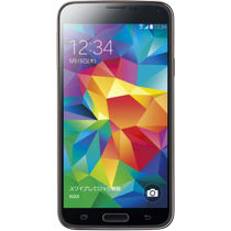 Service GSM Samsung Galaxy S5