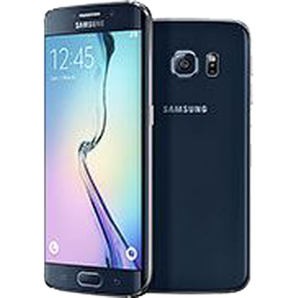 Samsung Galaxy S6 Edge