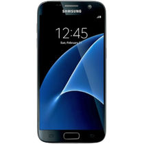 Service GSM Samsung Sita Casca Samsung Galaxy S7 G930F Neagra