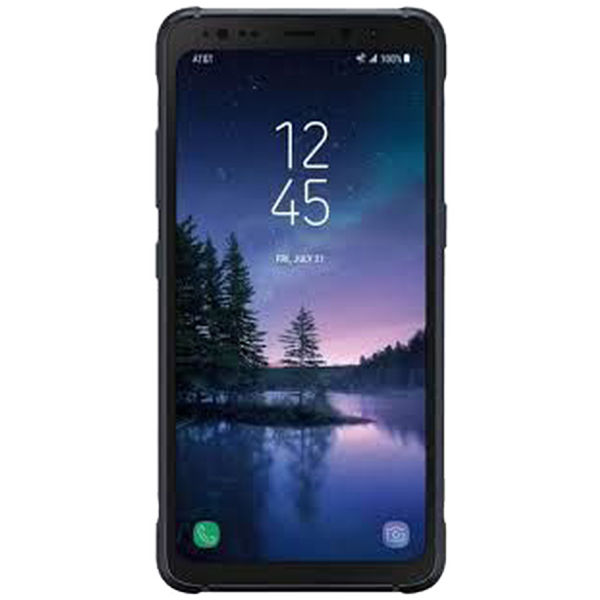 Service GSM Reparatii Samsung Galaxy S8 Active