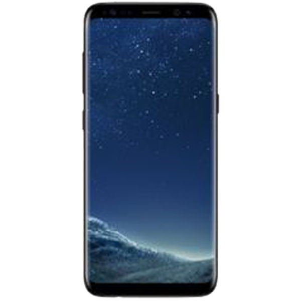 Piese Samsung Galaxy S8