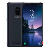 Piese Samsung Galaxy S9 Active