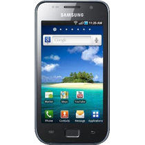 samsung-galaxy-sl Samsung Galaxy SL 1u