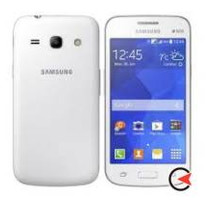 Piese Samsung Galaxy Star 2