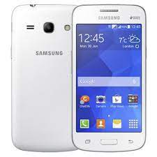 Galaxy Star Plus