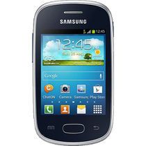 Service GSM Reparatii Samsung Galaxy Star