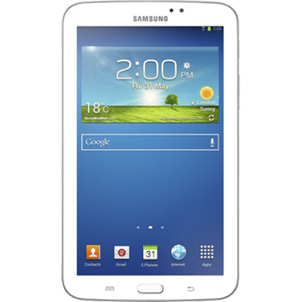 Samsung Galaxy Tab 3 7.0