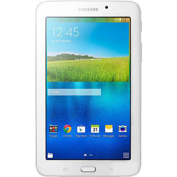 Galaxy Tab 3 V 7.0