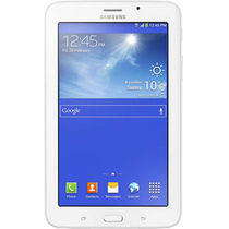 Service Samsung Galaxy Tab 3 V