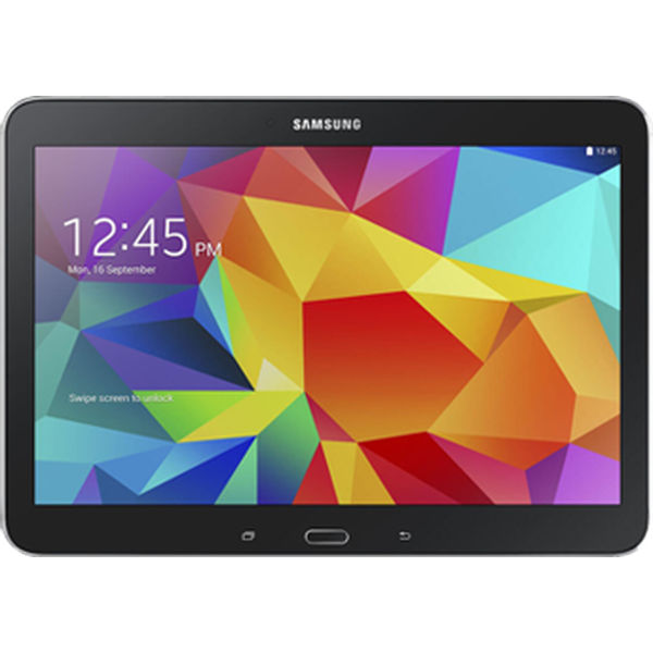 Model Samsung Galaxy Tab 4 10.1 2015 Wi Fi