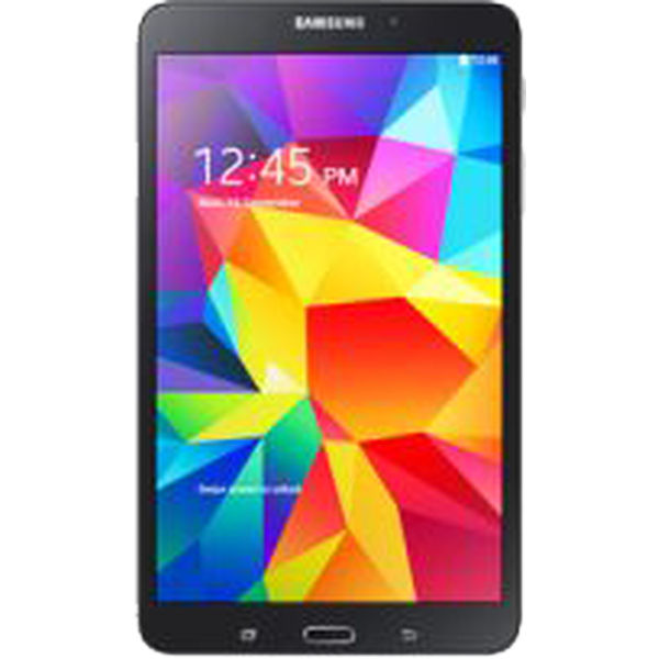 Model Samsung Galaxy Tab 4 8.0 Demo Unit