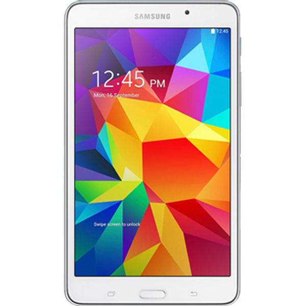 Model Samsung Galaxy Tab 4 8.0 Wi Fi