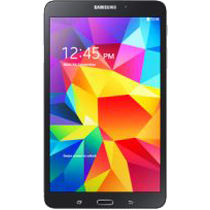 Service GSM Samsung Mufa Incarcare Samsung Galaxy Tab 4 8.0 LTE T335
