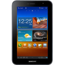 samsung-galaxy-tab-7.0-plus-wifi Samsung Galaxy Tab 7.0 Plus 772